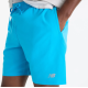 SHORT NEW BALANCE SPORT ESSENTIALS 7IN