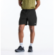 SHORT NEW BALANCE SPORT ESSENTIALS 7IN