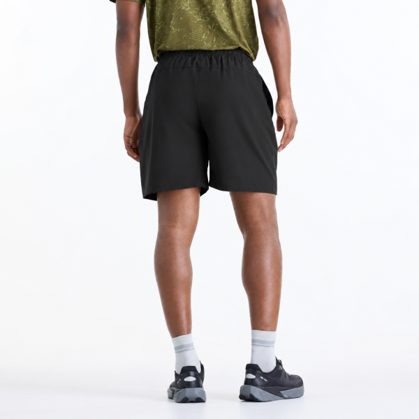 SHORT NEW BALANCE SPORT ESSENTIALS 7IN