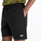 SHORT NEW BALANCE SPORT ESSENTIALS 7IN