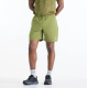 SHORT NEW BALANCE ESSENTIAL 5 IN