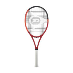 RAQUETTE DUNLOP CX 400 (285 GR)
