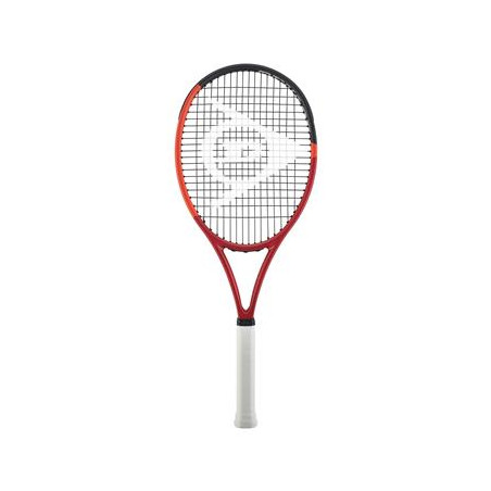 RAQUETTE DUNLOP CX 400 (285 GR)