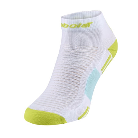 CHAUSSETTES BABOLAT (LOW)