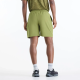 SHORT NEW BALANCE ESSENTIAL 5 IN