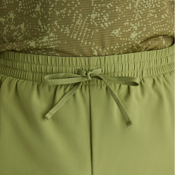 SHORT NEW BALANCE ESSENTIAL 5 IN