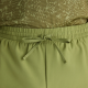 SHORT NEW BALANCE ESSENTIAL 5 IN