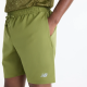 SHORT NEW BALANCE ESSENTIAL 5 IN