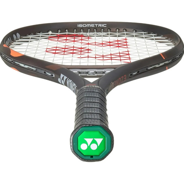 RAQUETTE YONEX EZONE 100 EXPRESSO BROWN