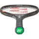 RAQUETTE YONEX EZONE 100 EXPRESSO BROWN