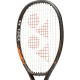 RAQUETTE YONEX EZONE 100 EXPRESSO BROWN