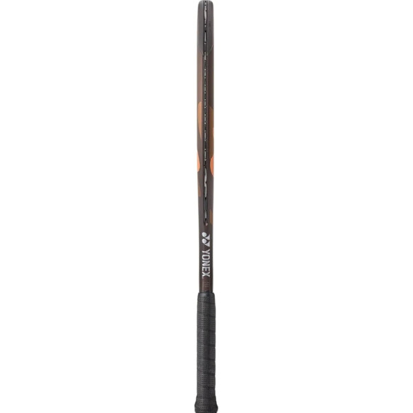 RAQUETTE YONEX EZONE 100 EXPRESSO BROWN