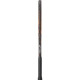 RAQUETTE YONEX EZONE 100 EXPRESSO BROWN