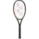 RAQUETTE YONEX EZONE 100 EXPRESSO BROWN