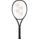 RAQUETTE YONEX EZONE 100 EXPRESSO BROWN