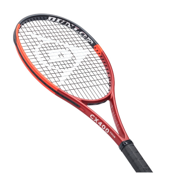 RAQUETTE DUNLOP CX 400 TOUR