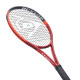 RAQUETTE DUNLOP CX 400 TOUR