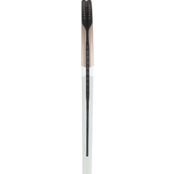 RAQUETTE DUNLOP LX 1000