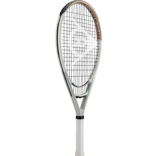RAQUETTE DUNLOP LX 1000