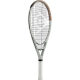 RAQUETTE DUNLOP LX 1000