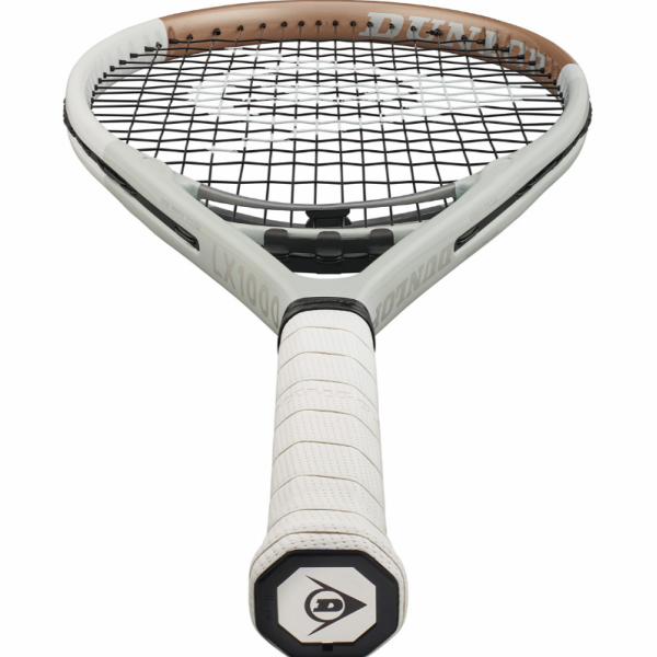 RAQUETTE DUNLOP LX 1000