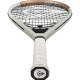 RAQUETTE DUNLOP LX 1000