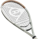 RAQUETTE DUNLOP LX 1000