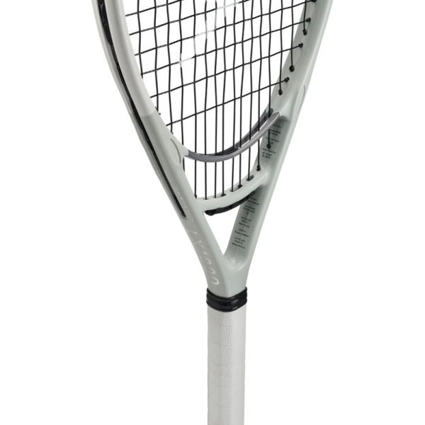 RAQUETTE DUNLOP LX 1000