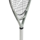 RAQUETTE DUNLOP LX 1000