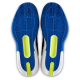 CHAUSSURE WILSON RUSH PRO 5 TERRE BATTUE