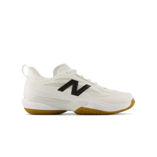 CHAUSSURE FEMME NEW BALANCE 996