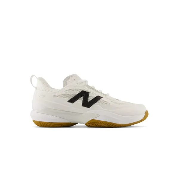CHAUSSURE FEMME NEW BALANCE 996