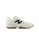 CHAUSSURE FEMME NEW BALANCE 996