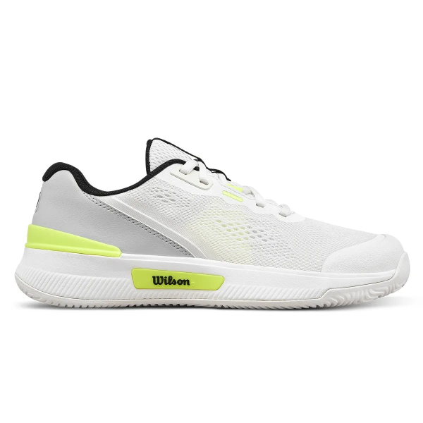 CHAUSSURE FEMME WILSON INTRIGUE PRO