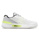 CHAUSSURE FEMME WILSON INTRIGUE PRO