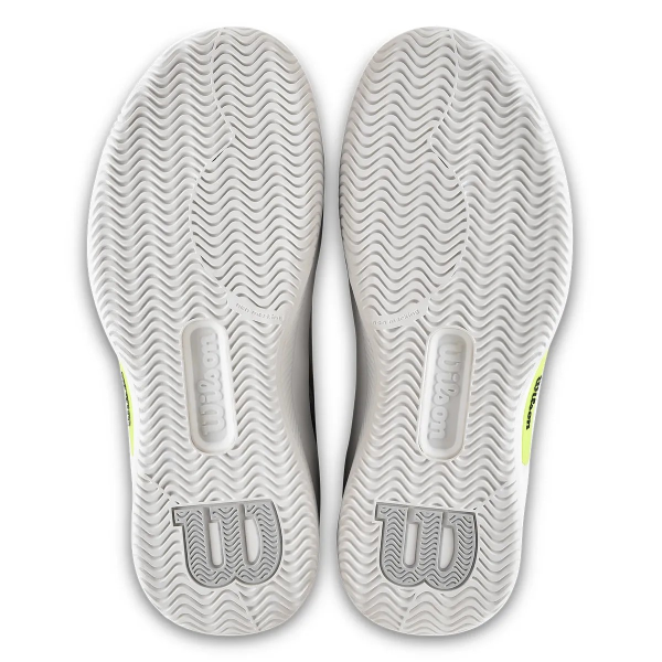 CHAUSSURE FEMME WILSON INTRIGUE PRO