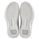 CHAUSSURE FEMME WILSON INTRIGUE PRO