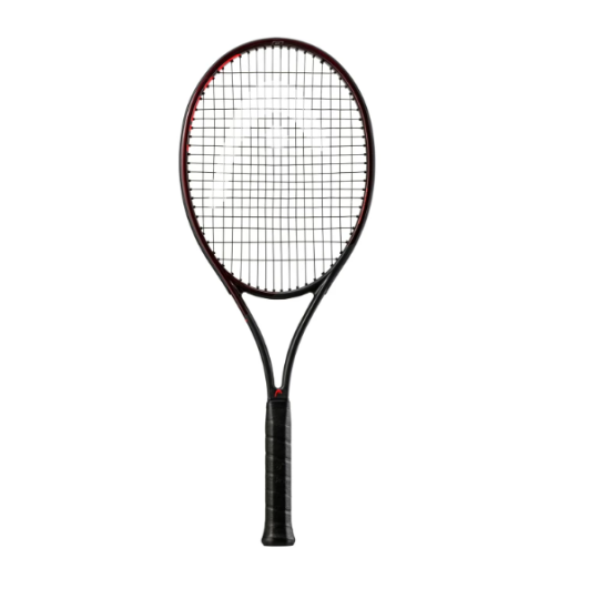 RAQUETTE HEAD PRESTIGE MP