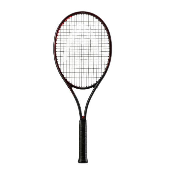 RAQUETTE HEAD PRESTIGE MP