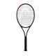RAQUETTE HEAD PRESTIGE MP