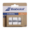 SURGRIPS BABOLAT VS ORIGINAL (X3)