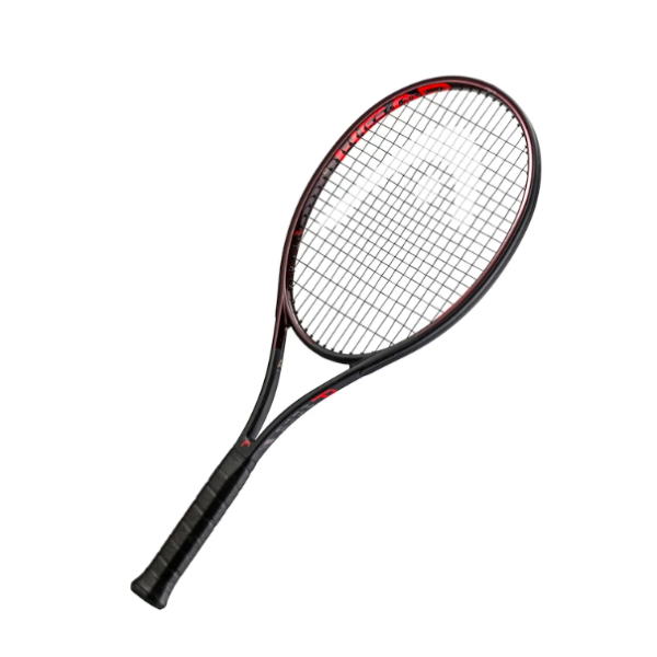 RAQUETTE HEAD PRESTIGE MP