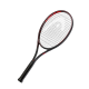 RAQUETTE HEAD PRESTIGE MP