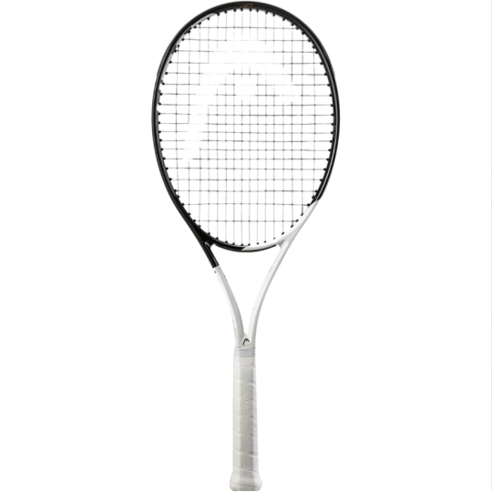 RAQUETTE HEAD SPEED MP 2024