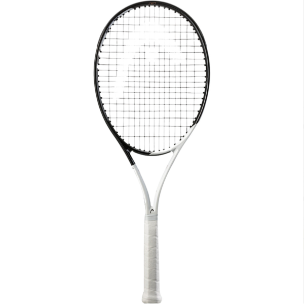 RAQUETTE HEAD SPEED MP 2024