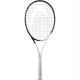 RAQUETTE HEAD SPEED MP 2024