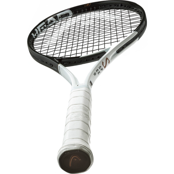 RAQUETTE HEAD SPEED MP 2024