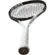 RAQUETTE HEAD SPEED MP 2024