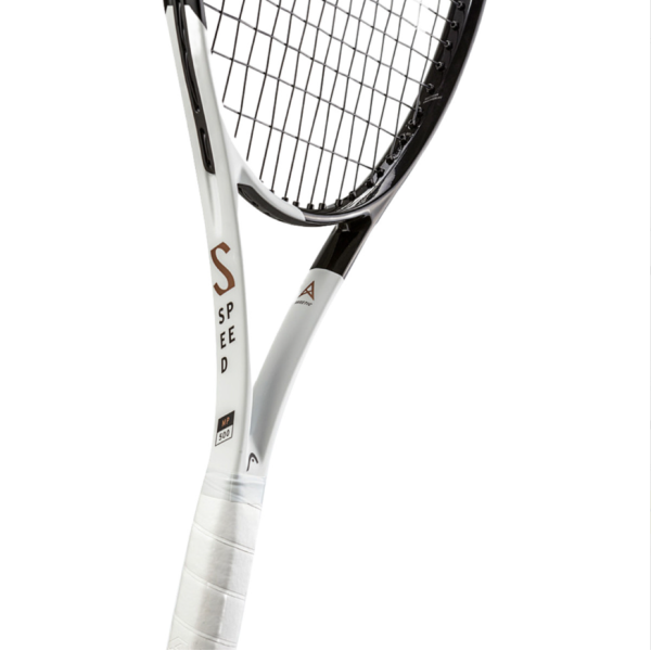 RAQUETTE HEAD SPEED MP 2024