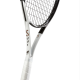 RAQUETTE HEAD SPEED MP 2024